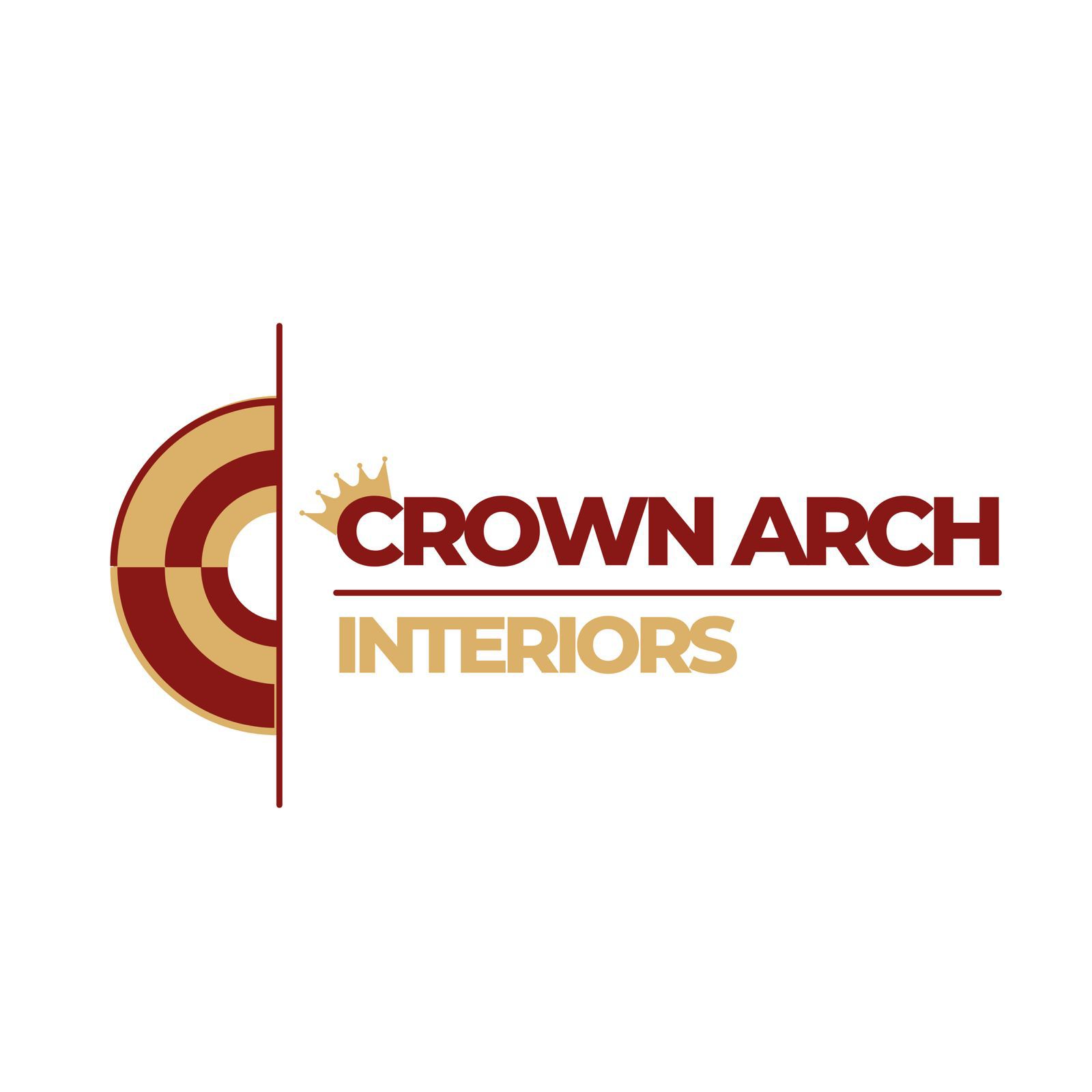 Crown Arch Interiors