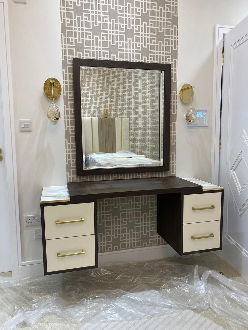 Image Gallery