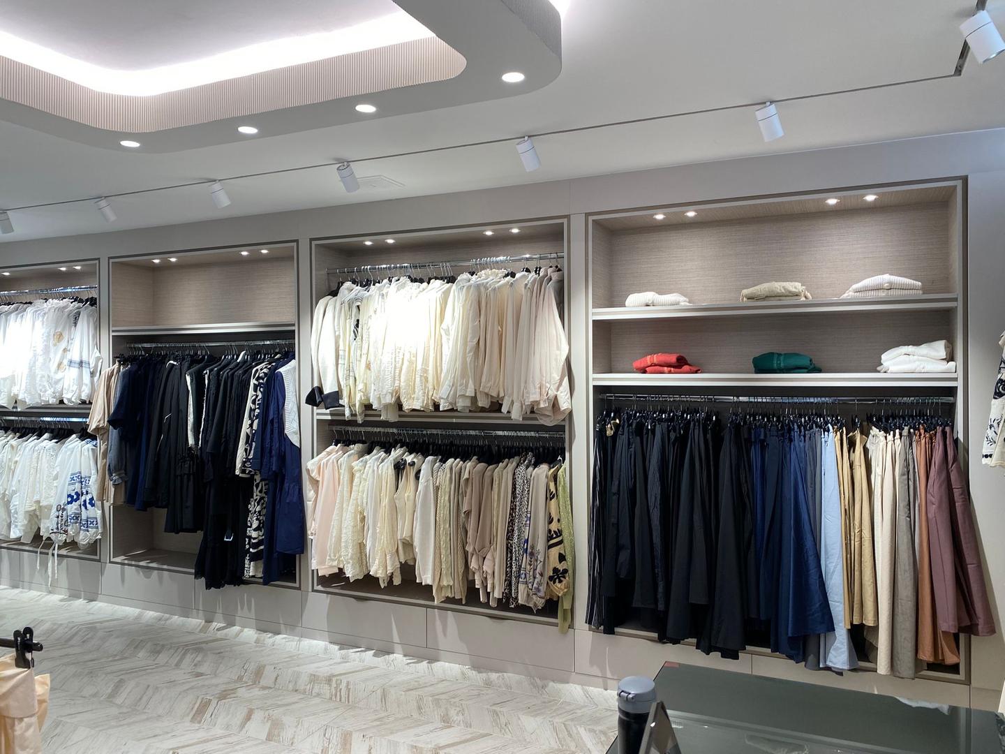 Image Gallery