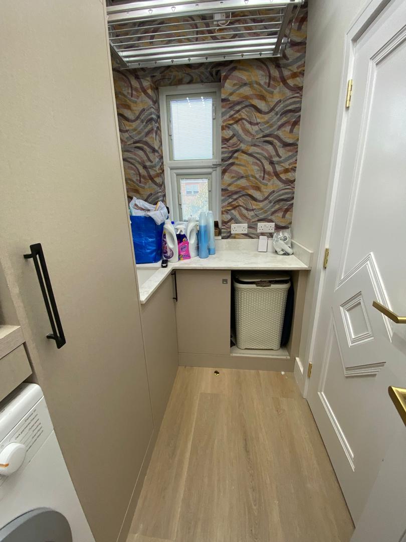 Image Gallery
