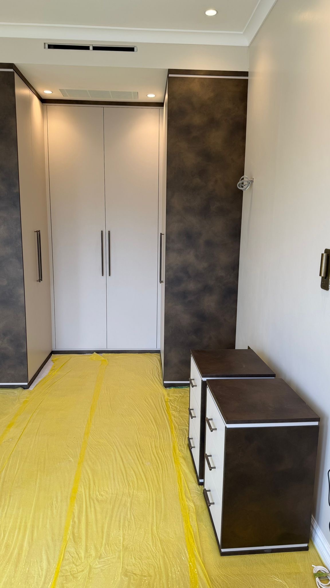 Bespoke Furniture