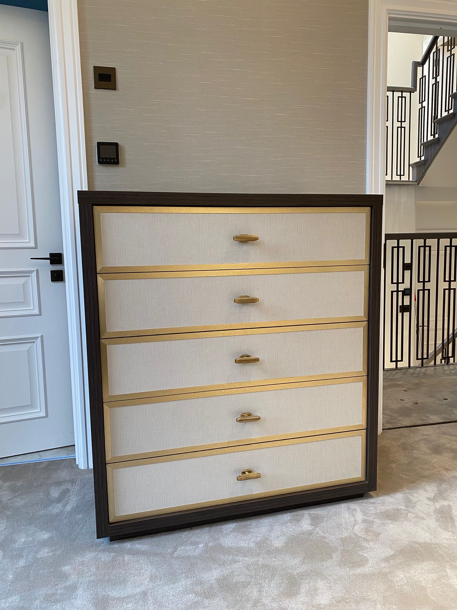 Bespoke Furniture