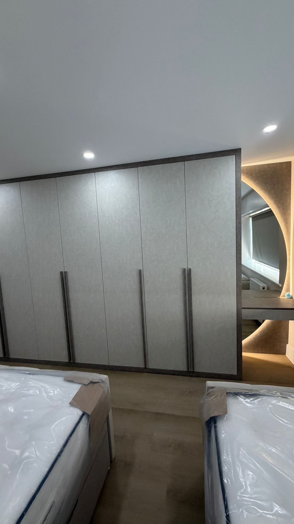 Bespoke Furniture